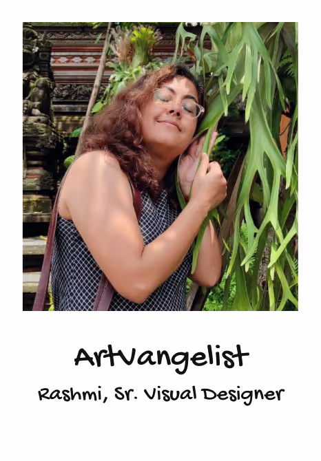 Archit image