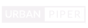 urban piper icon