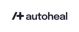 Autoheal