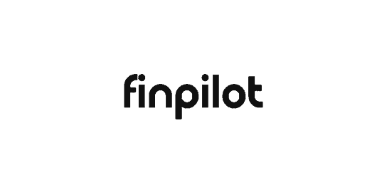 Finpilot
