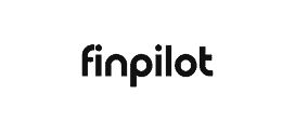 Finpilot