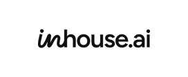 Inhouse