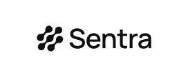 Sentra