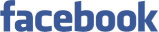 Facebook (now Meta) logo