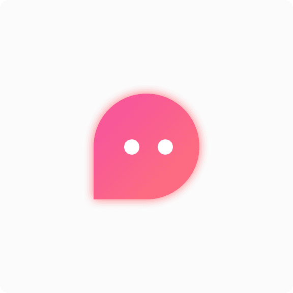 Verloop logo design