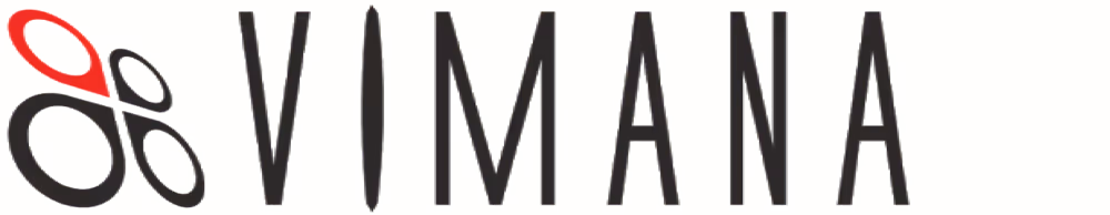 Vimana logo