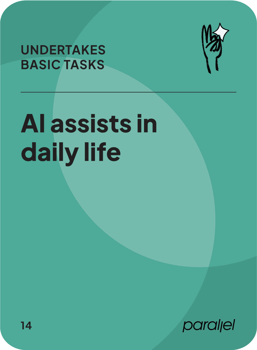 can read tasks