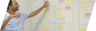 Recommending things to user image