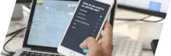Prototyping image