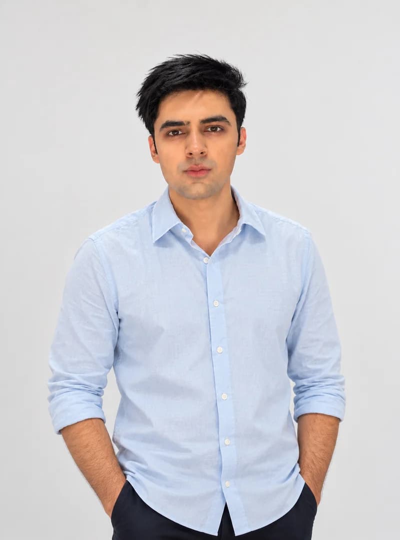 Hammad Jilani