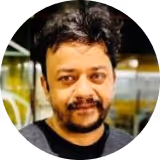 Amit Ranjan