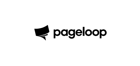 Meta icon