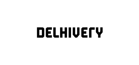 Meta icon