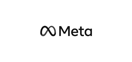 Meta icon