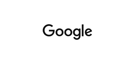 Meta icon