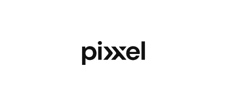 Meta icon