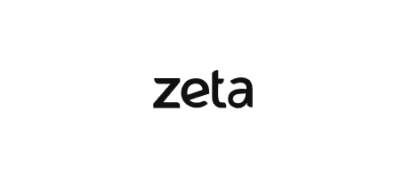 Meta icon