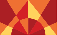 ABSLI logo