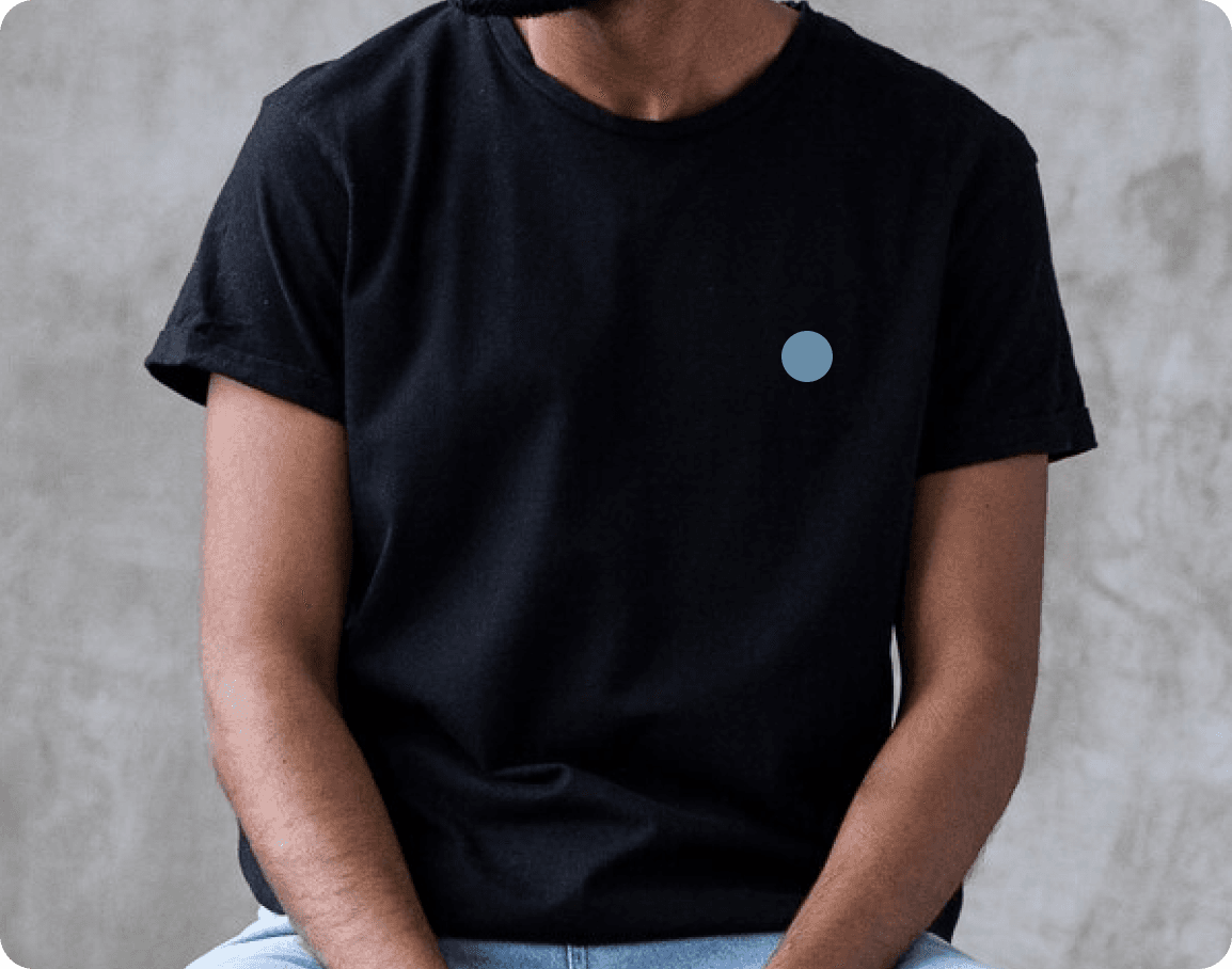 ambee t shirt