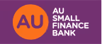 AU Bank logo