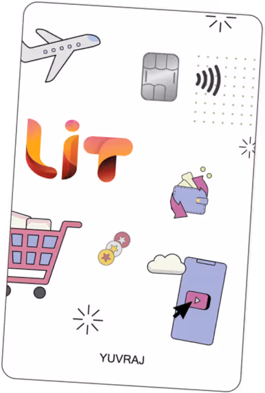AU Bank app screen