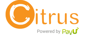 Citrus logo