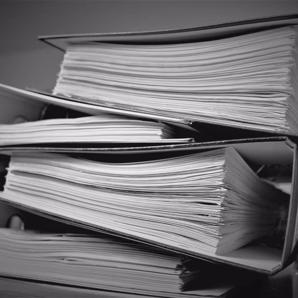 Handling citizens’ private data while maintaining privacy