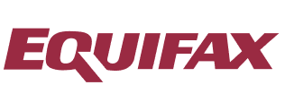 Equifax logo