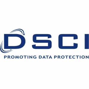 Data Security Council of India (DSCI)
