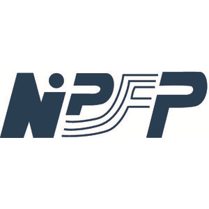 National Institute of Public Finance and Policy