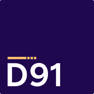D91 Labs