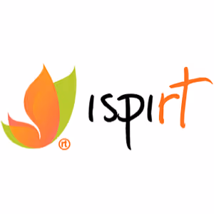 iSPIRT think tank