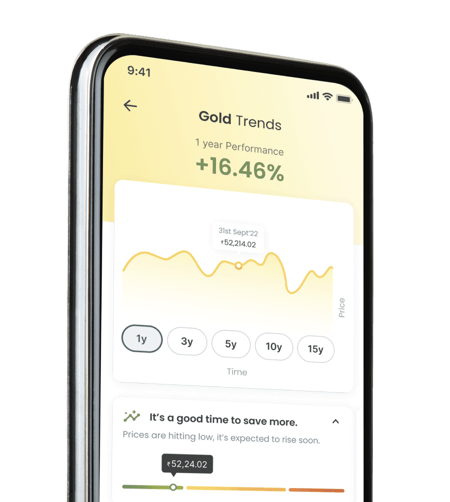 mobile mockup