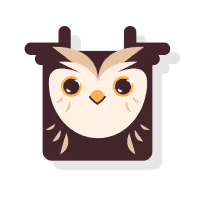 Bird illustration