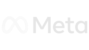 Meta logo