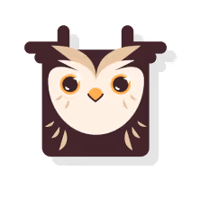 Bird illustration