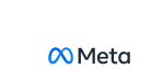 Meta arrow image