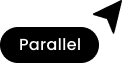 Parallel arrow image
