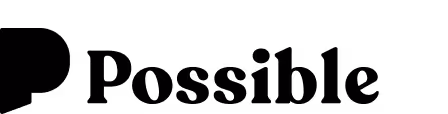 Possible logo