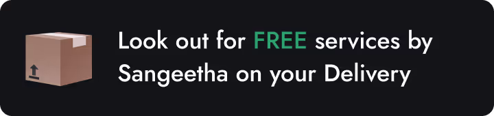 Free services