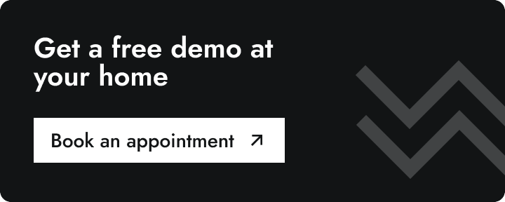 Get a free demo