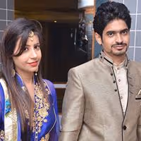 Sportsie persona