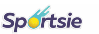 Sportsie logo