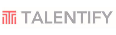 Talentify logo