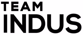 Team Indus logo