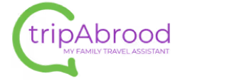 TripAbrood logo