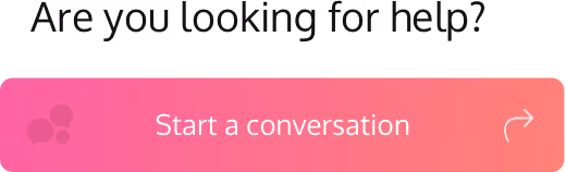 Verloop UI components