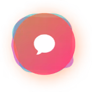 Verloop UI components