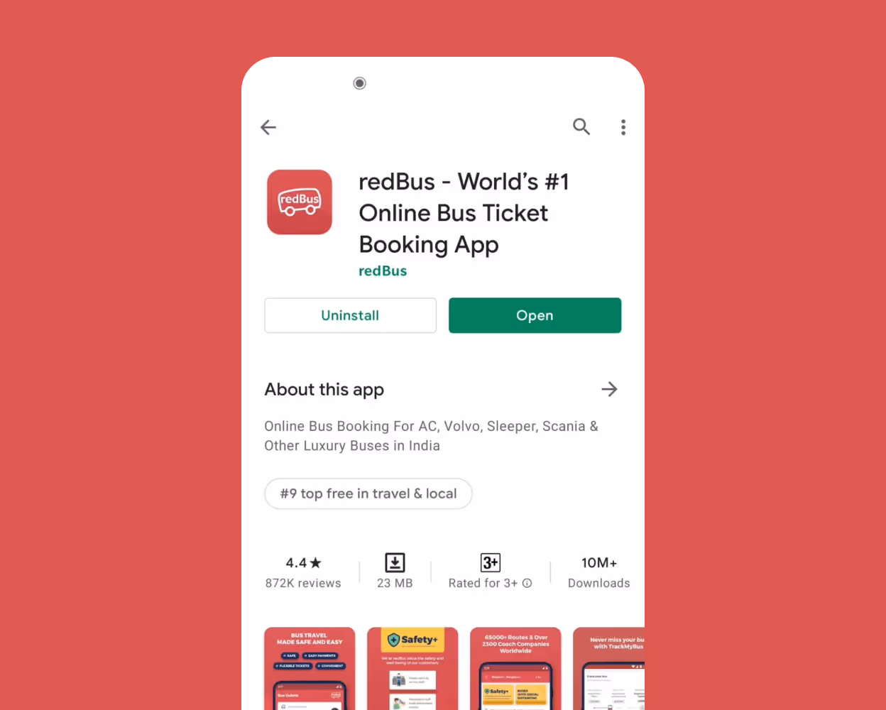 redBus-Onboarding