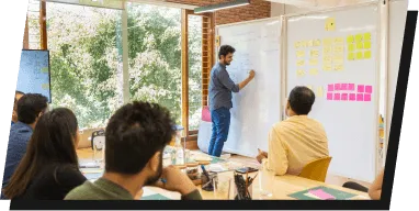 parallel designers image